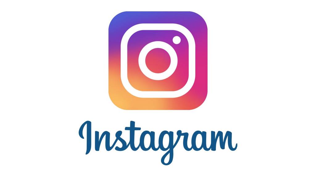 instagram free font download